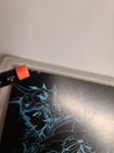 Picture 4 of 10