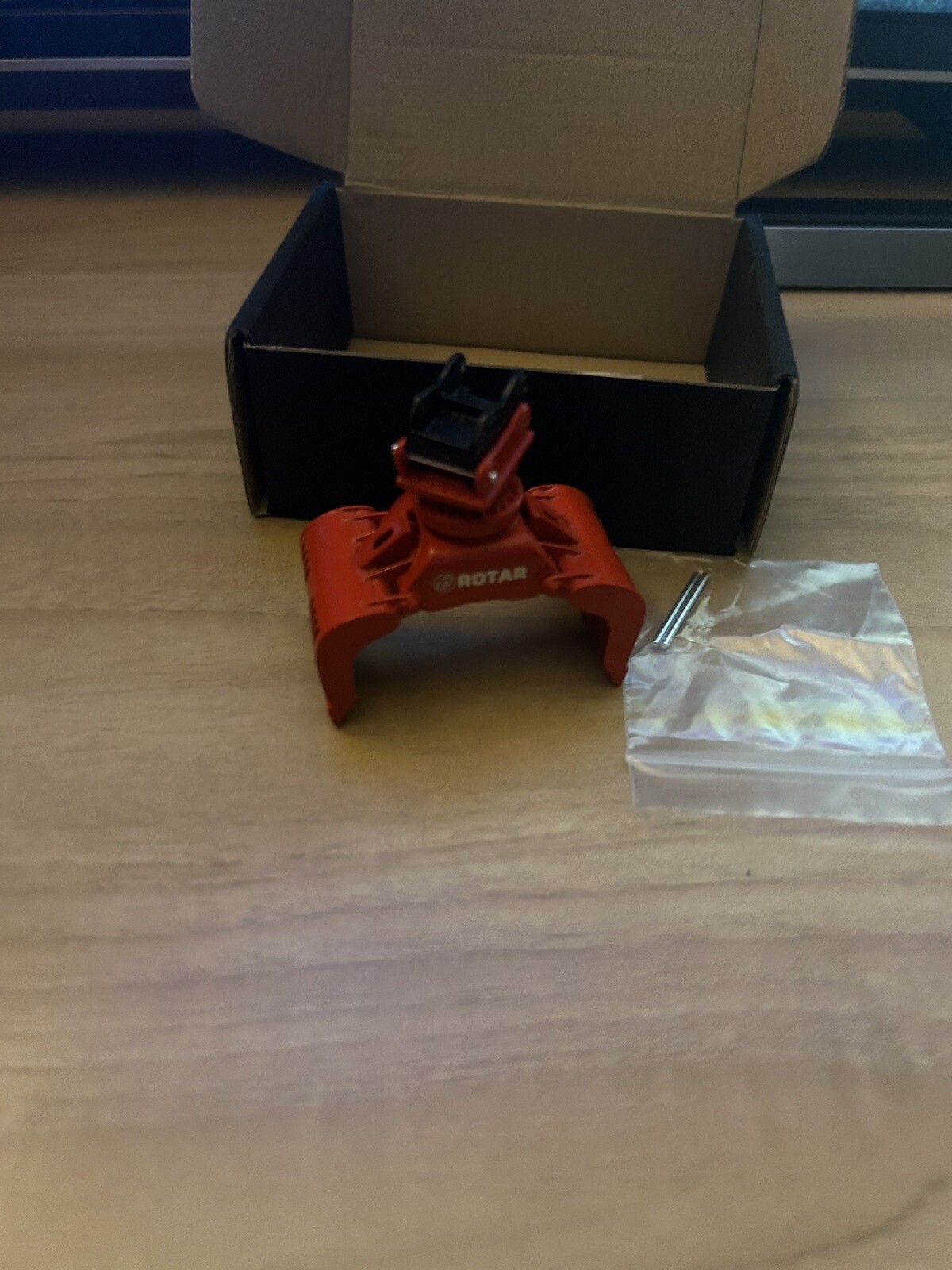 1/50 construction equipment eBay