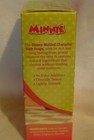 DISNEY***MINNIE***Sweet Berry Gentle Cleansing Formula Bath Soap~~~3.2 oz~~~NEW — photo 10