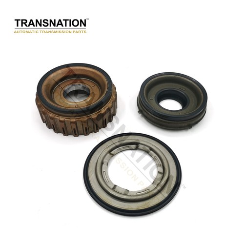 A760E A761E Automatic Transmission Piston Kit 3PCS/SET For TOYOTA Lexus