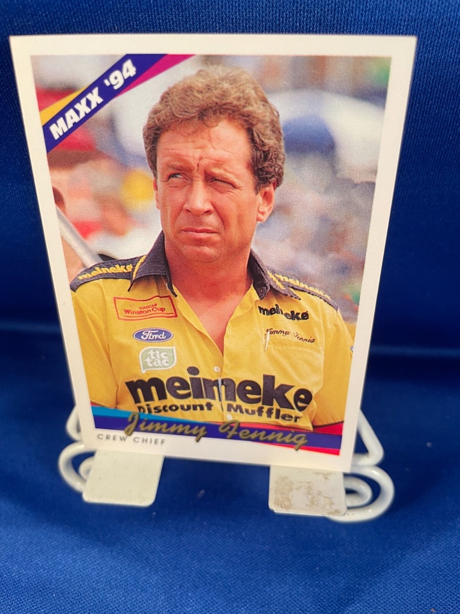 F1 GRAND PRIX 1994 3枚組 F1 GRAND PRIX 1994 3枚組