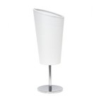 Bild 41 von 50