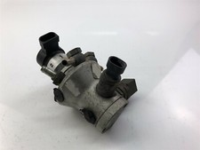 Thermostat Volvo V70