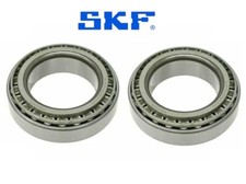 Porsche 911 Turbo 930 Rear Outer Wheel Bearing (SET OF 2) SKF 99905905600