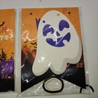 Foto 3 di 5
