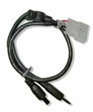 LDG Electronics IC-PAC 14" Antenna Tuner Interface Cable for Icom Radios.