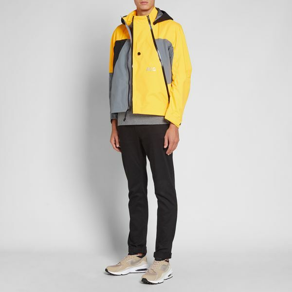 nikelab deploy jacket