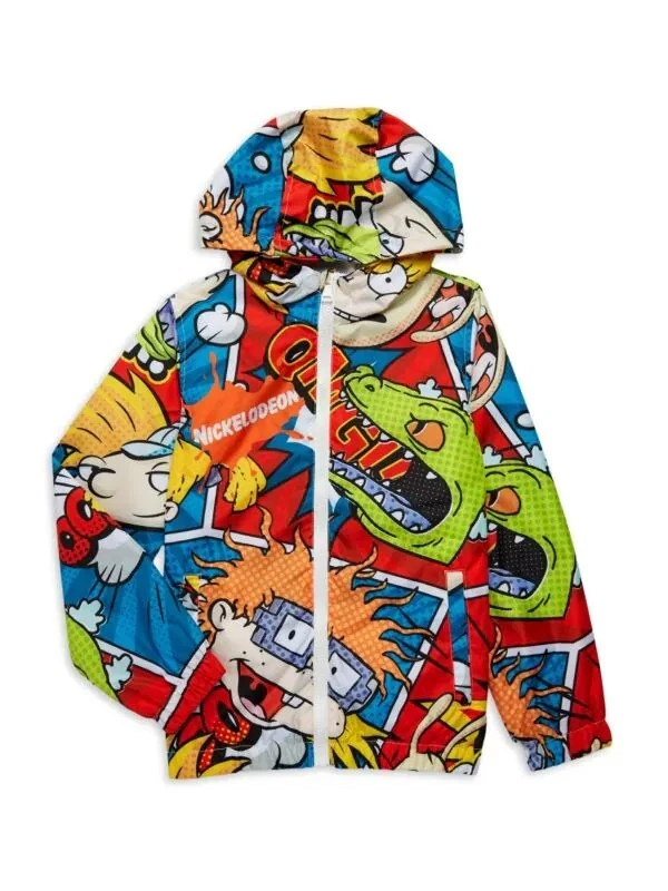 Nickelodeon members cheap only