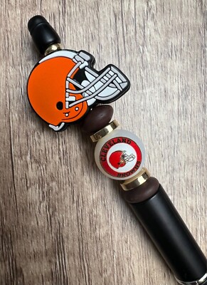 Sports! Football Pen! Football, AFC teams! Collect, Gifts, Basket filler. FF