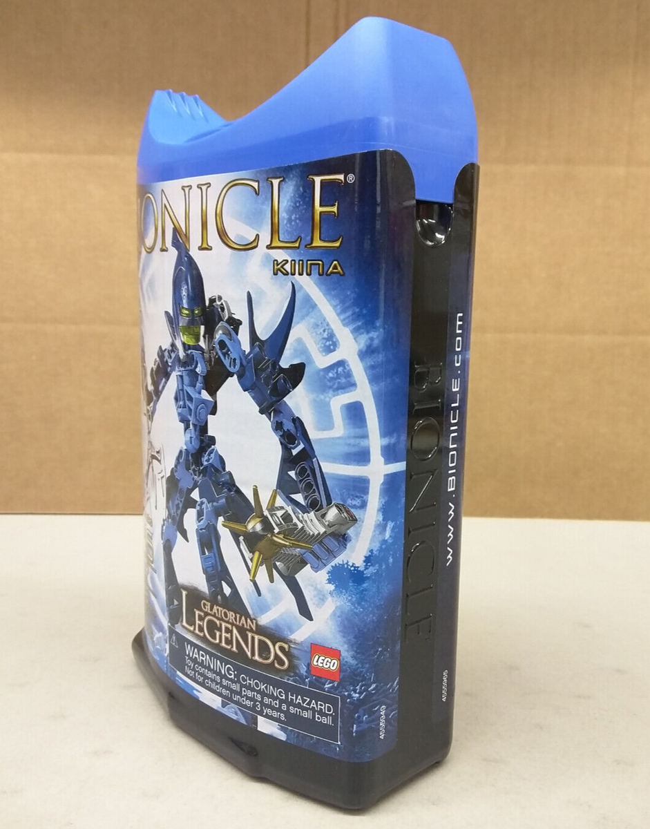 Sinner フルスーツ ブラック ブルー フルスーツ ウェットスーツ