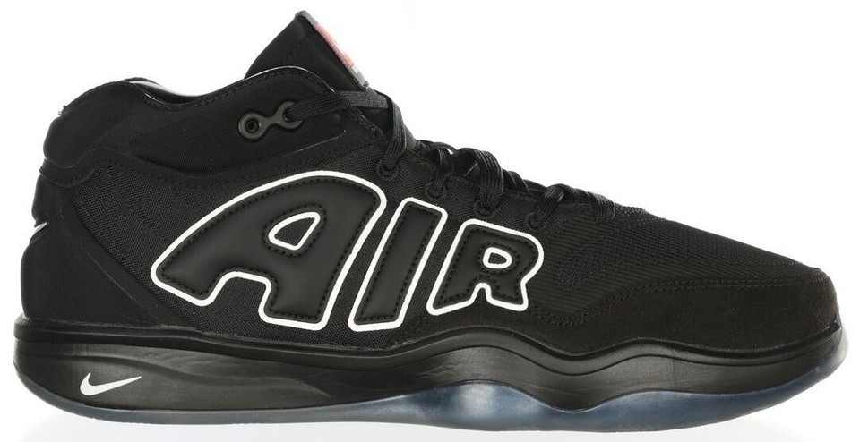 Nike Air Zoom GT Hustle 2 EP All-Star for Sale | Authenticity