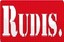 rudis95