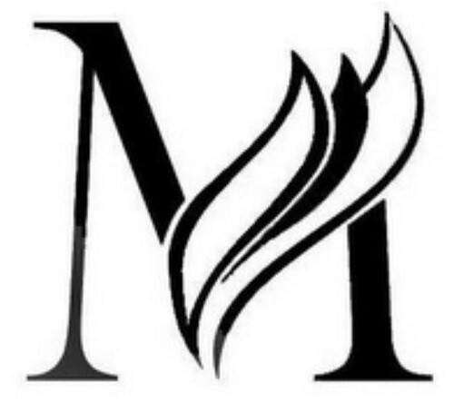 ONLY NEW YORK Men's Designer EDT Cologne 3.4 oz Spray by MCH Beauty Fragrances