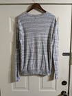 Bild 3 von 6