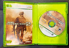 Call of Duty: Modern Warfare 2 XBox 360 Live — photo 2