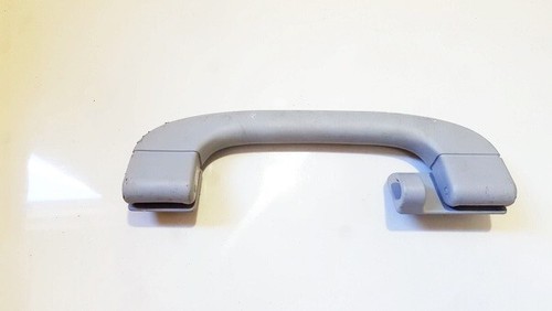 BMW 3-Series 2005 Grab Handle - rear right side 7033661, 7 033 659 #813928-73