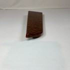 Picture 5 of 9
