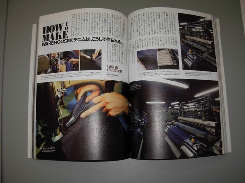 CLUTCH MAGAZINE/ ICON OF STYLE 2018 V.62 Fashion Lifestyle Roots of Style - Foto 5 di 10