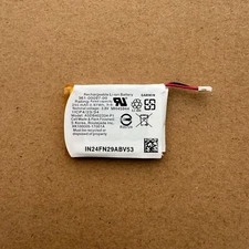 NEW Garmin Fenix6/6Pro Fenix7/Pro Watch Replacement Battery 361-00097-00