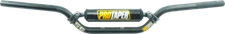 ProTaper Schoolboy Pro SE Handlebar - Black | 025381