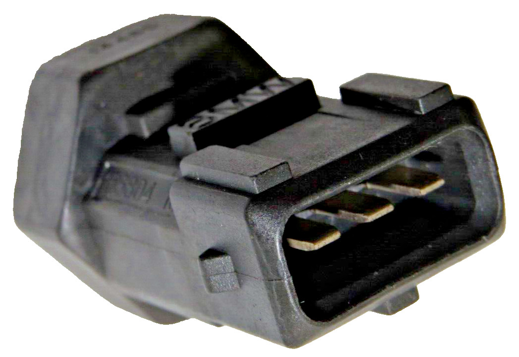 NEW GENUINE/OEM 7549796-05 12617549796 15680410 PS530 1S11834 for  