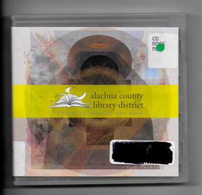 I Aubade by Elvis Perkins CD