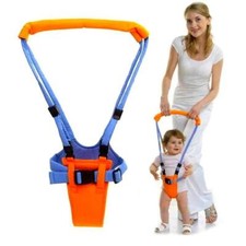 Baby walker learning walker walking aid baby learning walker belt walking aid walking free