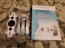 New BENTLEY MOUNTS TBLT MOUNT Universal iPad  Tablet Wall Mount 