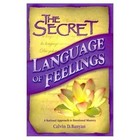 The Secret Language of Feelings: A Rational Approach to Emotional Mastery by Calvin D. Banyan (Paperback, 2003)