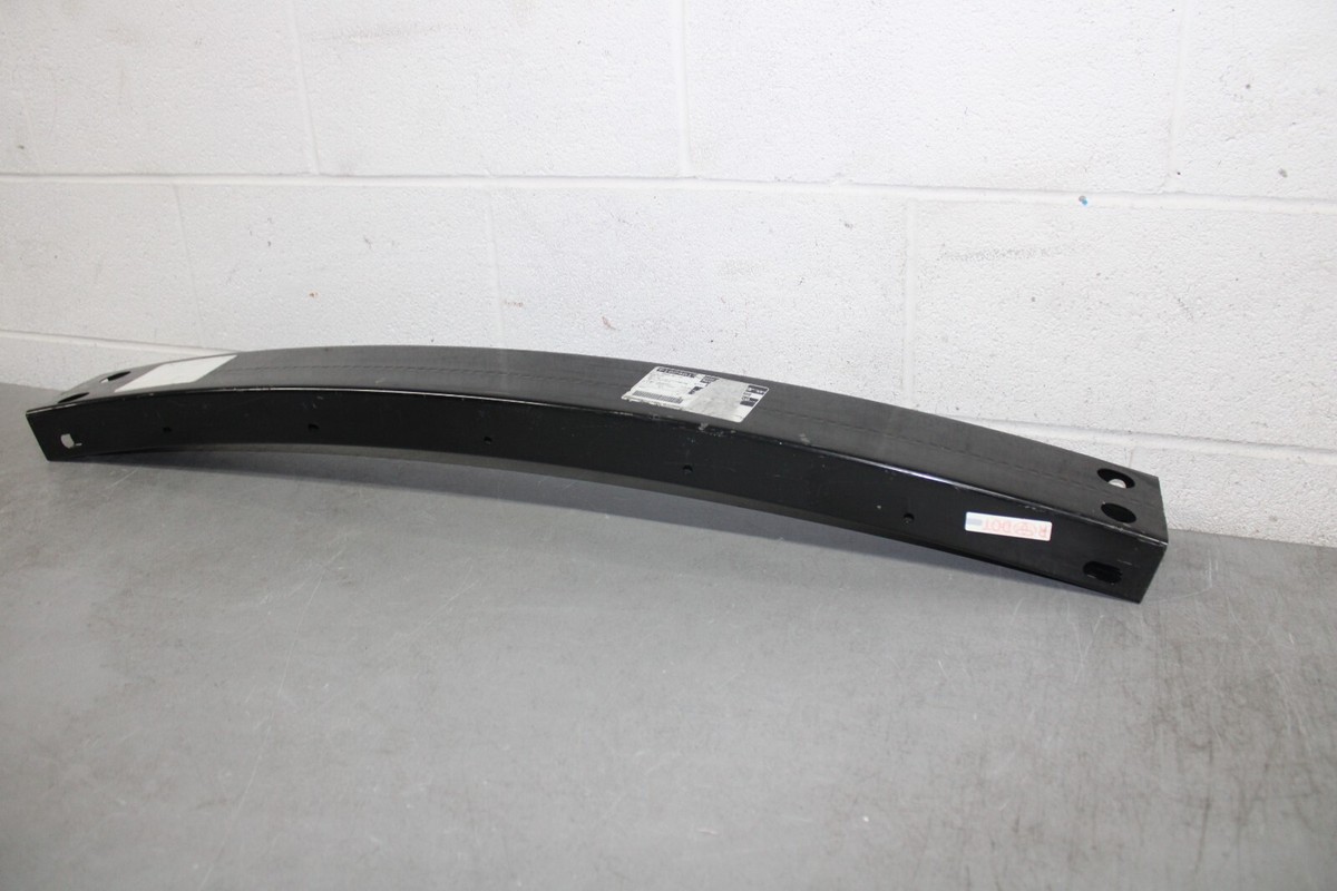 2009-2013 Toyota Corolla Bumper Reinforcement - Autopart