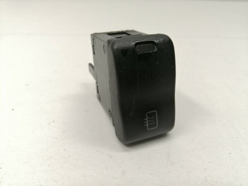 VW Polo 6N1   Schalter Heckscheibenheizung Heckscheibe  6N1959621 (01)