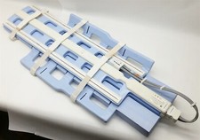 GE MEDICAL 2192406 FLOW 7000 PAHSED ARRAY PERIPHERAL VASCULAR COIL 1.5T MRI