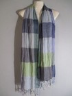 Bild 8 von 12