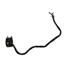 Original Suzuki GN 400 handlebar switch light switch switch