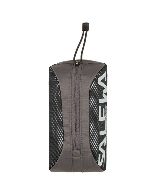 Salewa Portaborraccia amovibile da Spallacci Zaino Grigio | Acquisti Online  su eBay