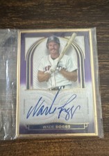 2021 Topps Definitive Collection Baseball Cards 27
