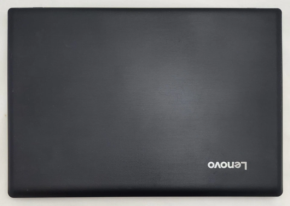 Notebook 17,3" LENOVO IDEAPAD 110-17IKB i3/8GB/SSD240GB/BT/WIN 11 HOME - Imagen 2 de 4