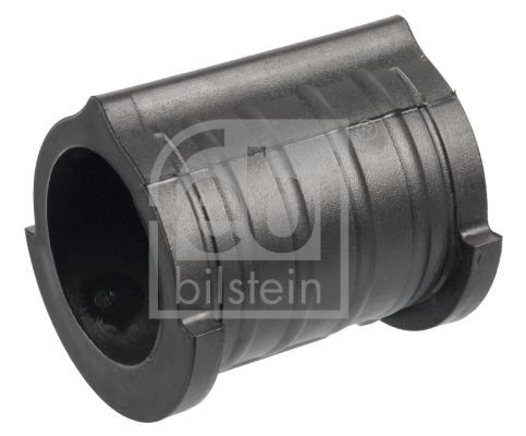 Febi Bilstein Lagerung, Stabilisator Vorne Links Rechts-image