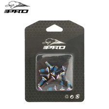 XT Mtb Brake Disc 140Mm 160Mm 180Mm 203Mm 6 Hole Disc Brake Rotor with Brake Dis