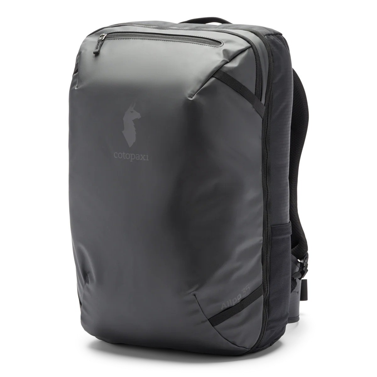 cotopaxi allpa 35l ebay Travel Packs Uloha style full Cotopaxi Alpha 35L Travel Pack