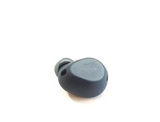 Jabra Elite 10 Wireless Earbud Replacement Left Ear Bud - Denim