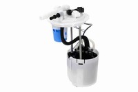 Vemo V51-09-0013 Kraftstoff-FöRdereinheit