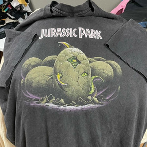 Jurassic 5 Shirt | eBay
