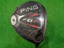 Ping G410 Fairway Wood 3W TENSEI CK Pro Orange 60 (S) #197 Golf Clubs
