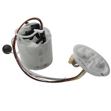 For BMW X3 G01 2018-2024 X4 G02 2019-2024 2.0L 3.0L Fuel Pump Assembly