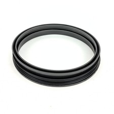 Sistema de combustible Mazda 6 2003-2008 junta tórica sello GENUINO Mazda6 Atenza GJ6A42166