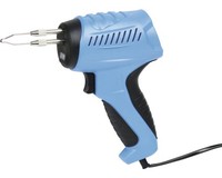 ElektrolöTpistole Cfh Ep 211