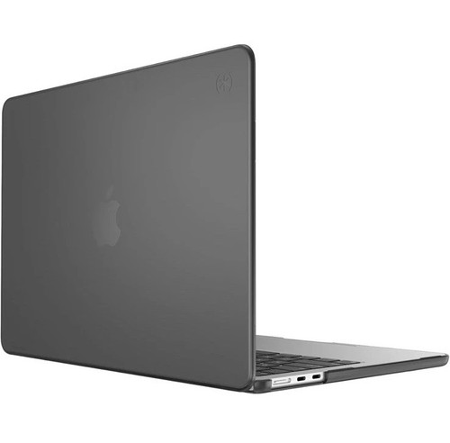 Speck Smartshell Case for MacBook Air 15 Inch 2023 - Scratch Protection Slim ... - 第 1/7 張圖片