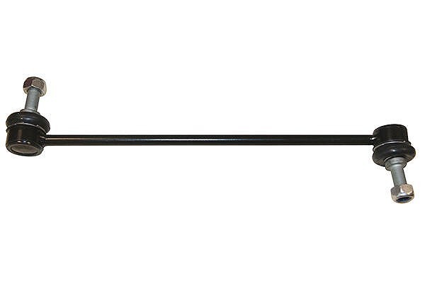 Ackoja Stange/Strebe, Stabilisator Beidseitig, Vorderachse U.A. FüR Hyundai, KIA-image