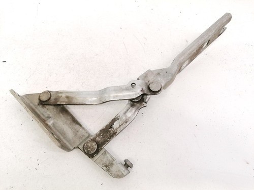 1K0823301C Scharnier für Heckklappe Kofferraumdeckel Hinten Link DE1669458-55